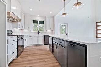 32 Copinsay Dr in Bella Vista, AR - Building Photo - Building Photo