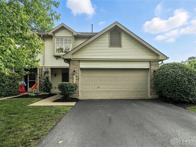 8576 Timber Park Dr, Unit 8576