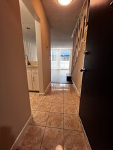 4014 Emerald St in Torrance, CA - Building Photo - Building Photo