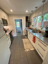 410 Rollingwood Cir in Fayetteville, NC - Building Photo - Building Photo