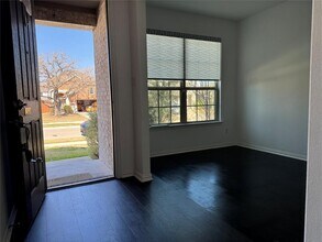 623 Pheasant Hill Ln in Andice, TX - Building Photo - Building Photo