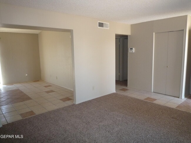 11128 Wharf Cove Dr in El Paso, TX - Building Photo - Building Photo