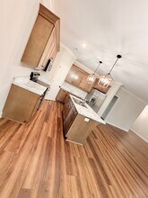 10515 Wall Triana Hwy in Toney, AL - Foto de edificio - Building Photo