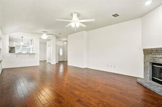 9907 Divine Ct in Frisco, TX - Building Photo - Building Photo