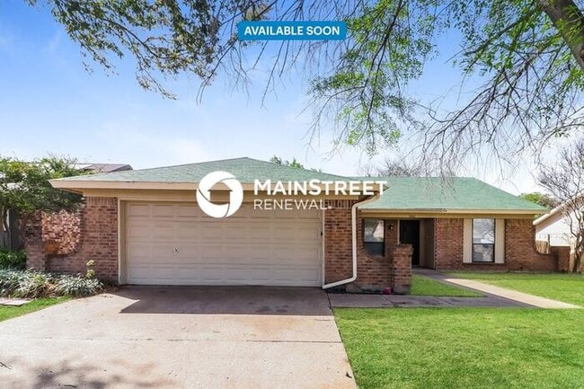 property at 3105 Highlawn Terrace