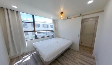 336 N Kuakini St in Honolulu, HI - Building Photo - Building Photo