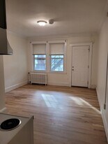 26 Chiswick Rd, Unit 5 in Boston, MA - Building Photo