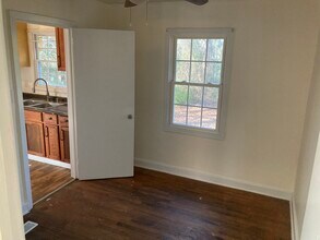 312 Stuart Ave in Fayetteville, NC - Building Photo - Building Photo