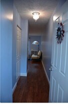 3267 Niagara Sq in Pittsburgh, PA - Building Photo