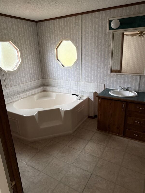 5118 US-80 in Pearl, MS - Building Photo - Building Photo