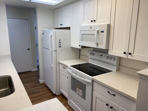 780 Sea Spray Ln in Foster City, CA - Building Photo - Building Photo