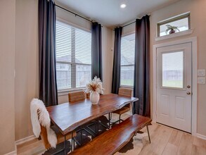 2543 Manor Valley Ct in Missouri City, TX - Building Photo - Building Photo