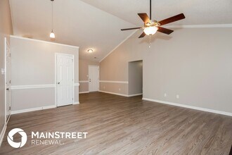 7839 Ambleside Dr in Charlotte, NC - Building Photo - Building Photo