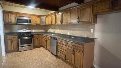 81406 S Palo Verde Dr in Indio, CA - Building Photo - Building Photo