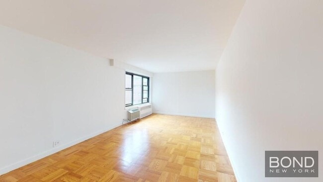 property at 145 4th Ave