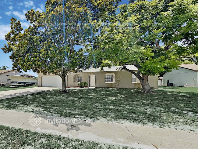 property at 1112 Morgan Rd