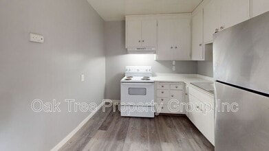 1648 Russell St in Berkeley, CA - Building Photo - Building Photo