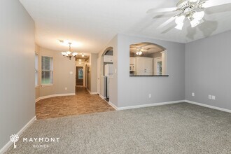 104 N Main Dr in Stockbridge, GA - Building Photo - Building Photo