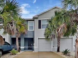 3261 Pleasant Willow Ct in Brandon, FL - Building Photo