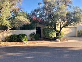 7725 E Golf Links Rd in Tucson, AZ - Building Photo