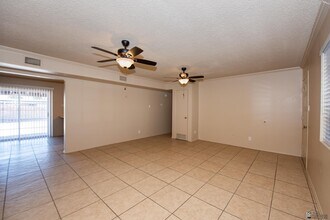 2645 S Nogales Ave in Yuma, AZ - Building Photo - Building Photo