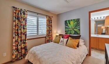 2143 S Waco St in Aurora, CO - Building Photo - Building Photo