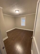 36 Faison Dr in Eufaula, AL - Building Photo - Building Photo