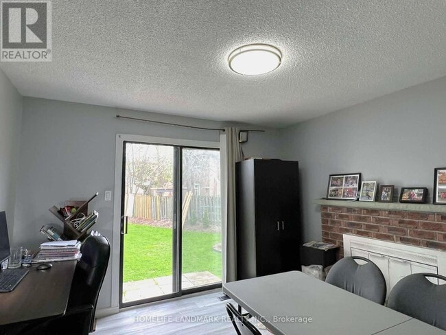 property at 4058 Fuchsia Pl