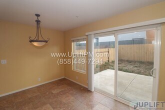1338 Oak Village Dr in Ramona, CA - Building Photo - Building Photo