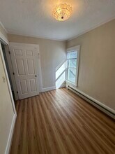 17 Hanover St in Concord, NH - Building Photo - Building Photo