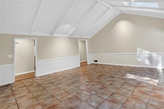 2817 Thornridge Dr in Doraville, GA - Building Photo - Building Photo
