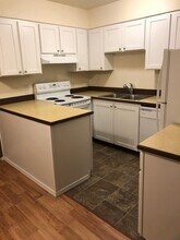 River West Apartments in Bend, OR - Building Photo - Building Photo