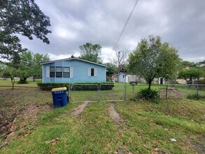 12556 Palmetto St in Jacksonville, FL - Building Photo - Building Photo