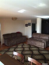 97-7 63rd Rd-Unit -12K in Queens, NY - Building Photo - Building Photo