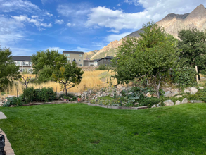 639 S Appaloosa Cir in Willard, UT - Building Photo - Building Photo