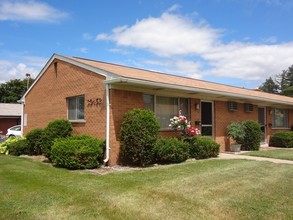 Warren Dequindre Apartments in Warren, MI - Building Photo - Other