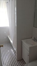 84 Peterborough St, Unit 20 in Boston, MA - Building Photo - Building Photo