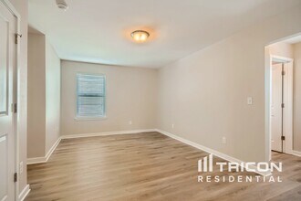 12614 Ballyliffin Dr in Pineville, NC - Building Photo - Building Photo