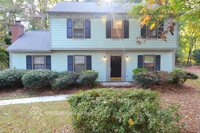 1000 Covewood Ct