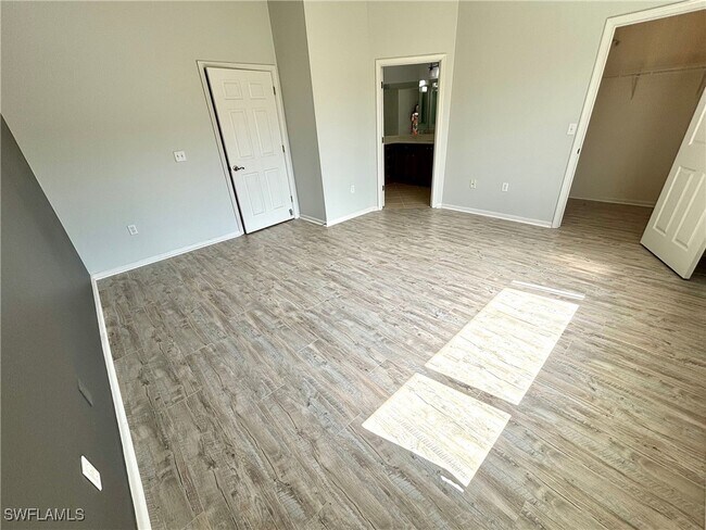 property at 13129 Broadhurst Loop