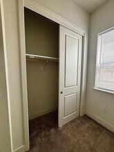 3029 Gaylene Ann Pl in Tracy, CA - Building Photo - Building Photo