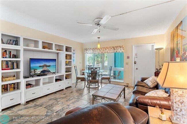 property at 3225 NE 16th St