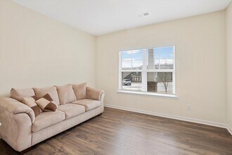 4140 Bentwood Cove Dr, Unit 2R in Apison, TN - Building Photo - Building Photo