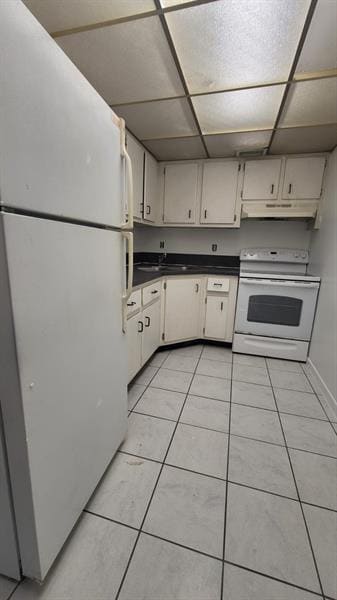 4200 NW 3rd Ct in Plantation, FL - Building Photo - Building Photo