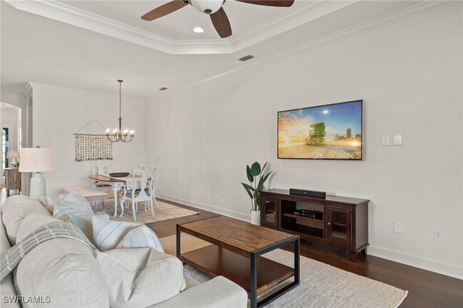 property at 8502 Palacio Terrace N