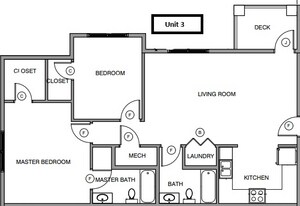 1322 Springfield Rd in Ava, MO - Building Photo