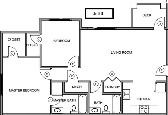 1315 Springfield Rd in Ava, MO - Building Photo