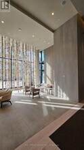 55-4355 Cooper St in Toronto, ON - Building Photo - Building Photo