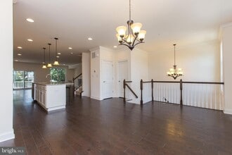 18 Parkview Cir. in Wayne, PA - Building Photo - Building Photo