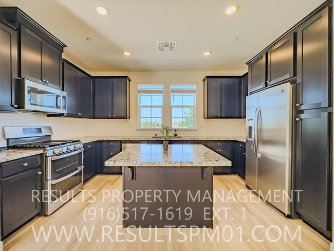 property at 8016 Turbine Dr